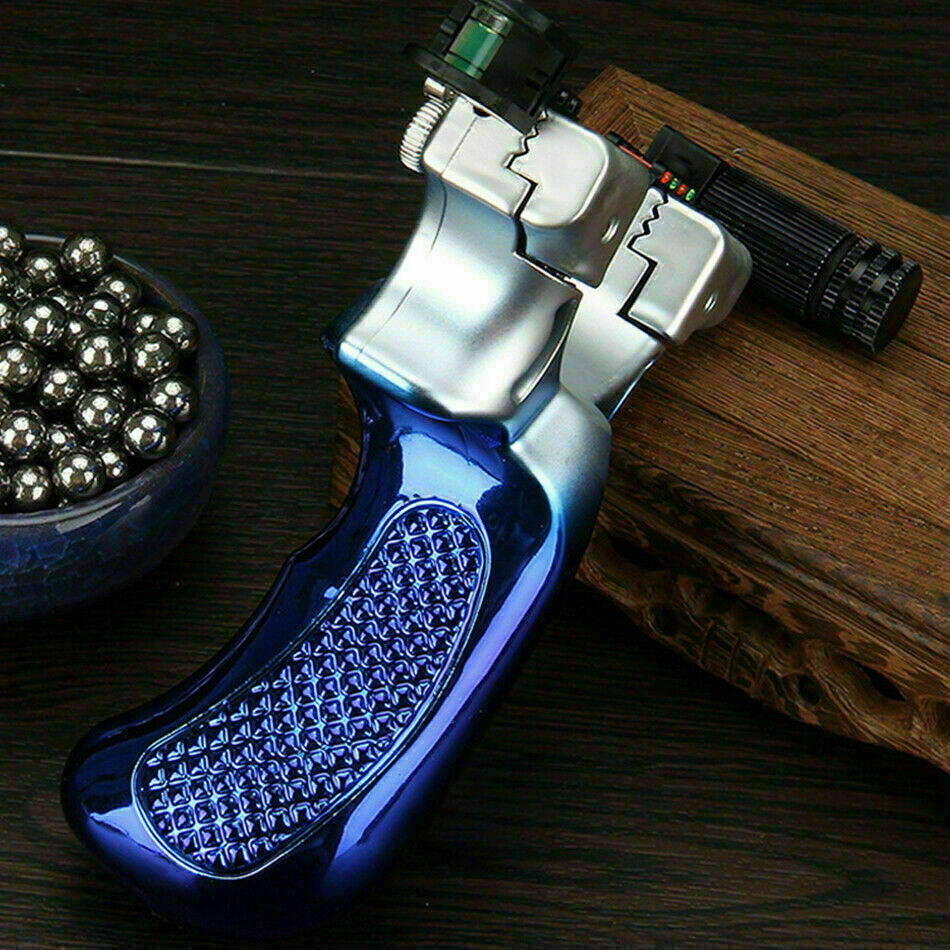 InterNetic Laser Slingshot