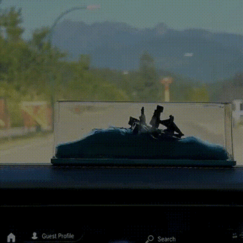 Unsinkbares Piratenschiff 