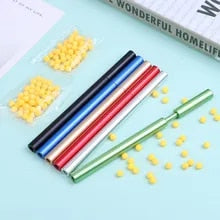 Internetic™ Pinball Pen