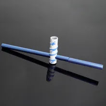 Internetic™ Pinball Pen