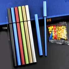 Internetic™ Pinball Pen