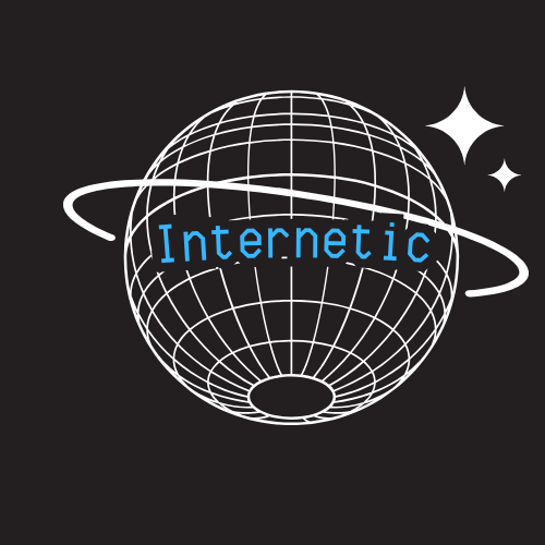 InterNetic